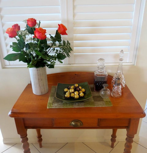 Maleny Springs Farm - Accommodation Yamba 19