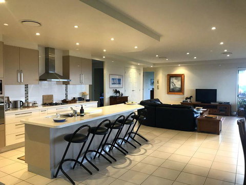 Maleny Springs Farm - Accommodation Yamba 7