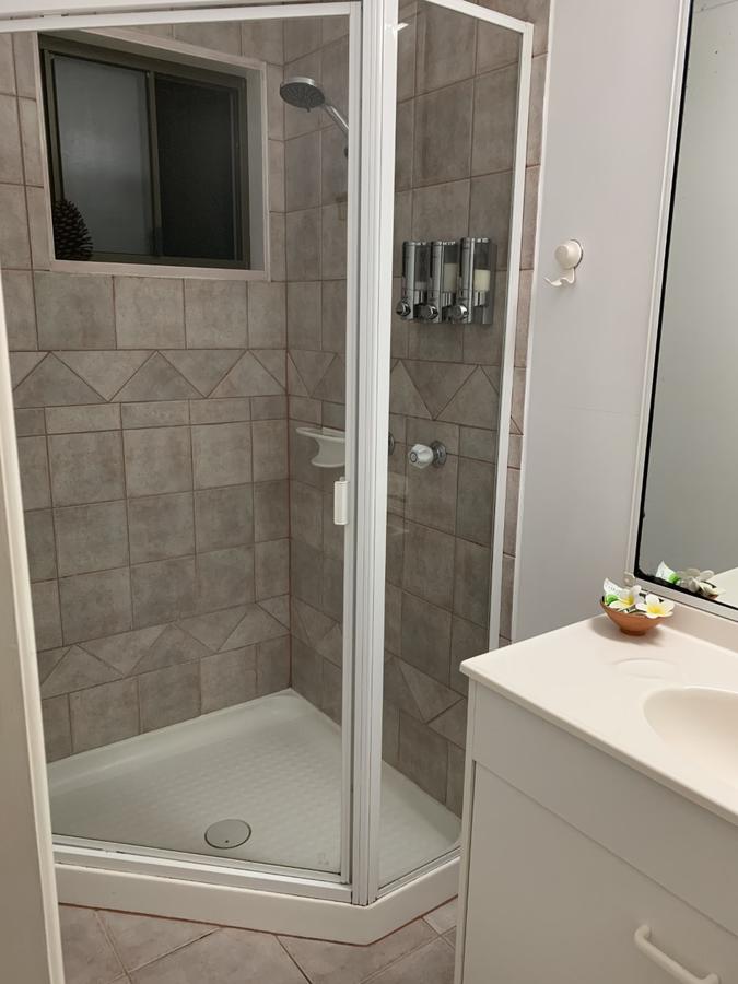 Yaroomba QLD Accommodation Yamba