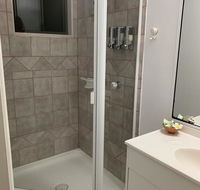 Coolum Dreams BB - Accommodation Yamba