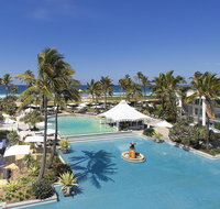 Sheraton Grand Mirage Resort Gold Coast - Accommodation Yamba