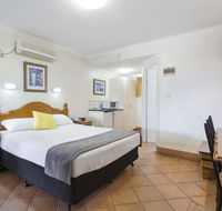 Glenmore Tavern - Accommodation Yamba