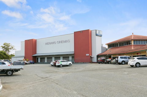 Fountain View Estate - We Accommodate - Accommodation Yamba 14