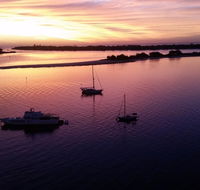 Beaconlea - Accommodation Yamba