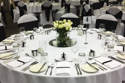 Roma Explorers Inn - Accommodation Yamba 28