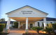 Roma Explorers Inn - thumb 2