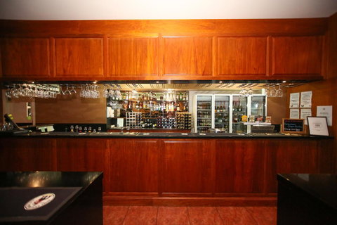 Roma Explorers Inn - Accommodation Yamba 18