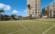 Focus Apartments - thumb 6