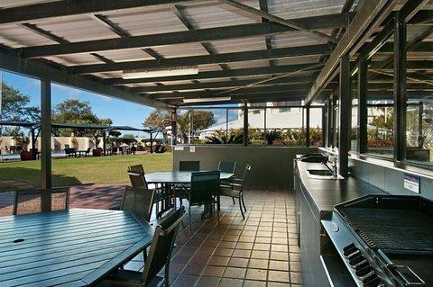 Focus Apartments - Accommodation Yamba 10