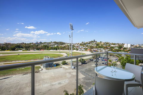 Quest Breakfast Creek - Accommodation Yamba 11