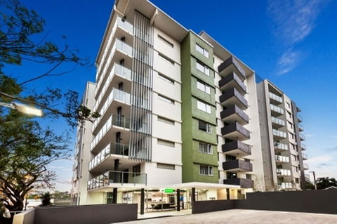 Quest Breakfast Creek - Accommodation Yamba 3