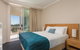Maldives Resort Main Beach, Gold Coast - thumb 6