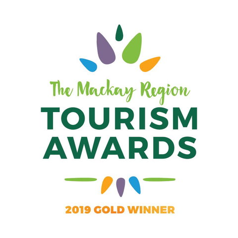 Hay Point Country BnB - Accommodation Yamba 0