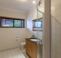 Casuarina Cove 18 - Accommodation Yamba