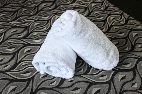 Salisbury Hotel Motel - Accommodation Yamba 15