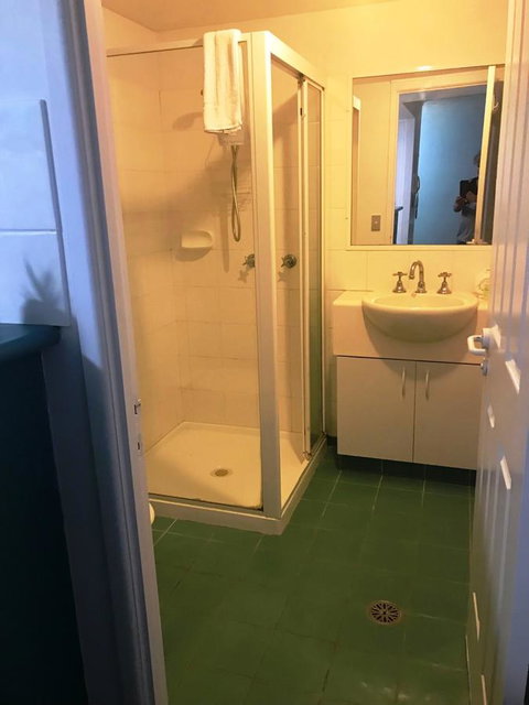 Surfers Beach Resort 2 - Accommodation Yamba 16