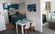 Surfers Beach Resort 2 - thumb 13