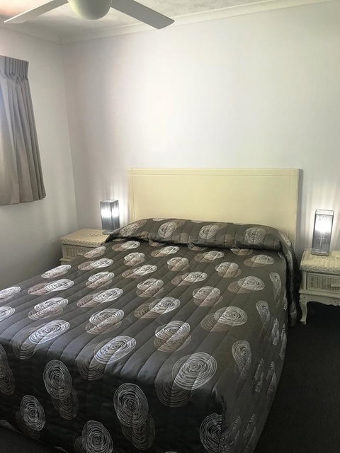Surfers Beach Resort 2 - Accommodation Yamba 15