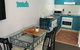 Surfers Beach Resort 2 - thumb 12