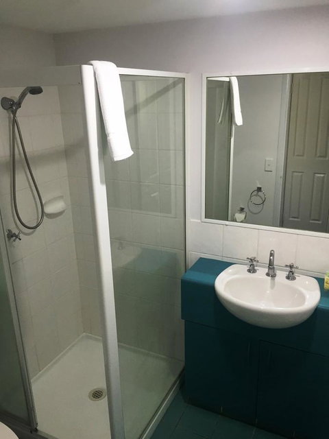 Surfers Beach Resort 2 - Accommodation Yamba 35