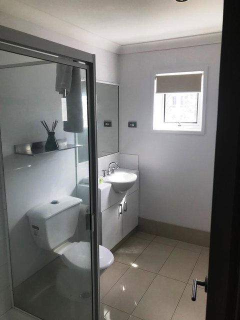 Surfers Beach Resort 2 - Accommodation Yamba 43