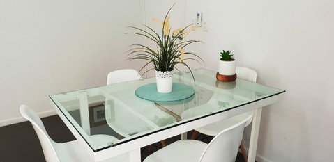 Surfers Beach Resort 2 - Accommodation Yamba 9