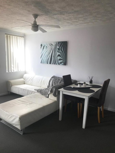 Surfers Beach Resort 2 - Accommodation Yamba 41