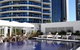 Coastal Views 11403 - thumb 17