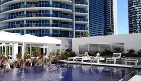 Coastal Views 11403 - Accommodation Yamba 17