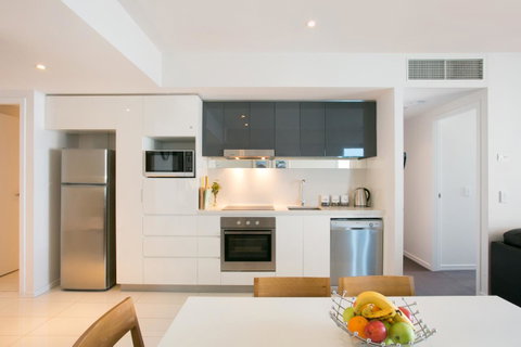 Coastal Views 11403 - Accommodation Yamba 8