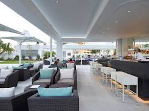 Coastal Views 11403 - Accommodation Yamba 14