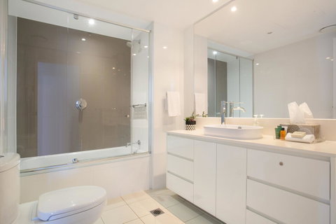 Coastal Views 11403 - Accommodation Yamba 10