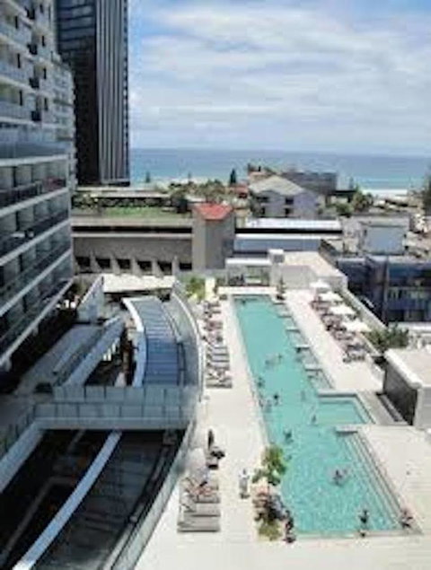 Coastal Views 11403 - Accommodation Yamba 11