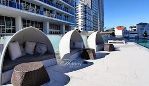 Coastal Views 11403 - Accommodation Yamba 15