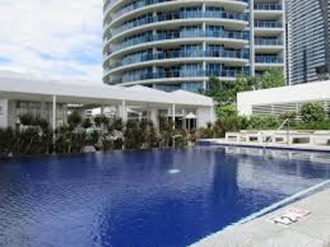 Coastal Views 11403 - Accommodation Yamba 18