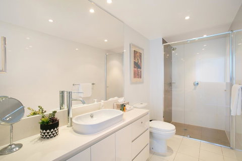 Coastal Views 11403 - Accommodation Yamba 2