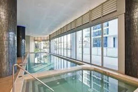 Coastal Views 11403 - Accommodation Yamba 20