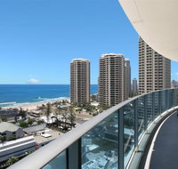 Coastal Views 11403 - Accommodation Yamba