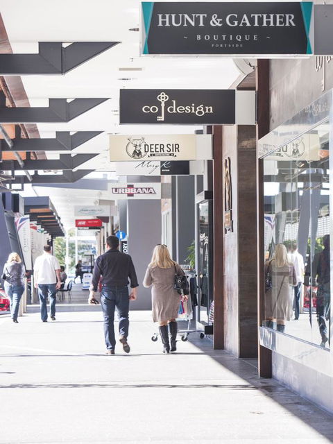 The Kingsford Brisbane Airport, Ascend Hotel Collection - Accommodation Yamba 31