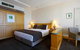 Deluxe King Room In Gold Tower - thumb 2