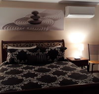 Private Apartment With Scenic Gardens - Accommodation Yamba