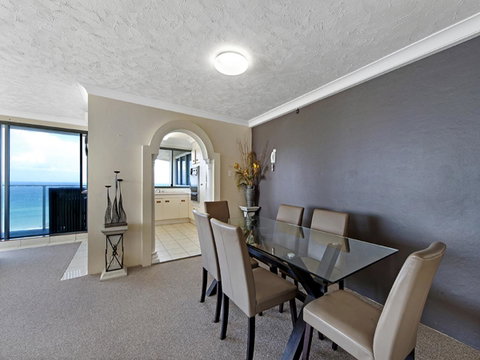 Surf 150 - Accommodation Yamba 10