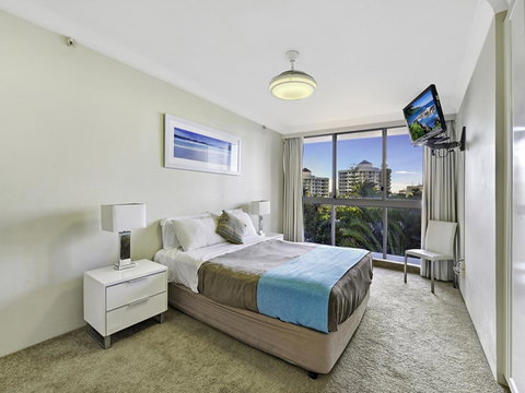 Surf 150 - Accommodation Yamba 19