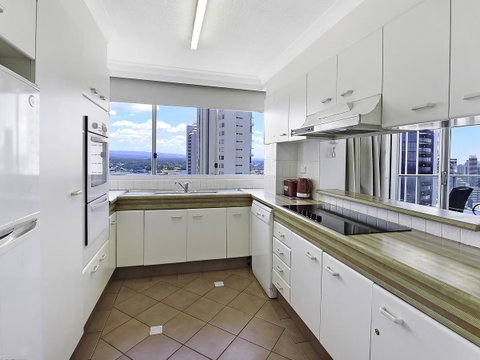 Surf 150 - Accommodation Yamba 20