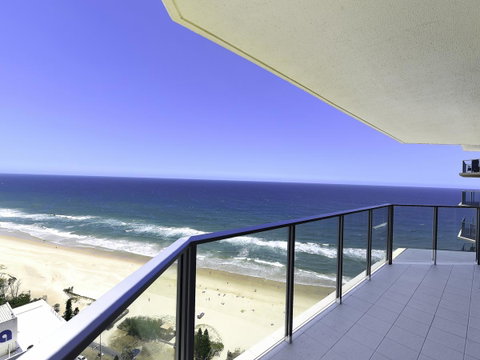Surf 150 - Accommodation Yamba 8