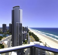 Surf 150 - Accommodation Yamba