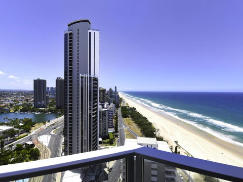 Surf 150 - Accommodation Yamba 0