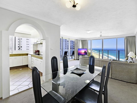 Surf 150 - Accommodation Yamba 11