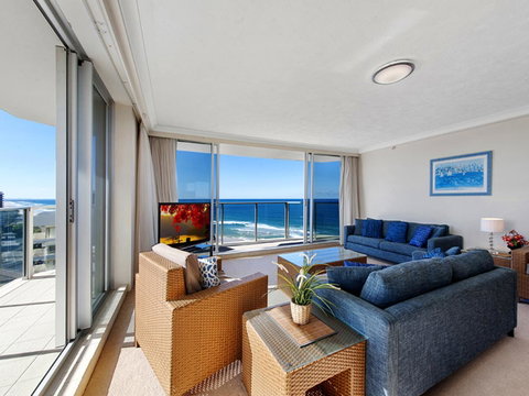 Surf 150 - Accommodation Yamba 28
