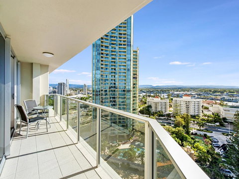 Surf 150 - Accommodation Yamba 26
